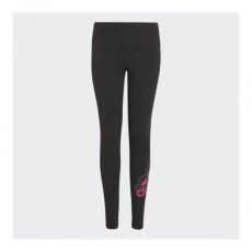 Adidas Gyerek Leggings G ES BL LEGGINS HM4529 