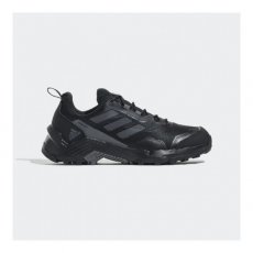 Adidas Férfi Túracipő EASTRAIL 2 R.RDY GZ3015 