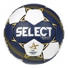 Select Kézilabda Select Ultimate Replica EHF Euro Women v22 3570850332