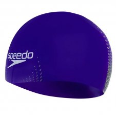 Speedo Úszósapka Fastskin Cap(UK) 8-08216F303