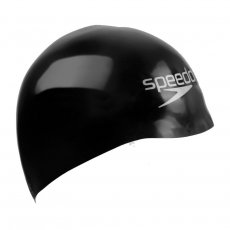 Speedo Úszósapka Fastskin Cap (UK) 8-082163503