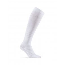 Craft Zokni ADV DRY COMPRESSION SOCK 1910636-900000