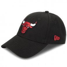 New Era Baseballsapka THE LEAGUE CHIBUL OTC 11405614