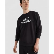 O'Neill Férfi Pulóver New Noos Crew Sweatshirts N2750006-19010