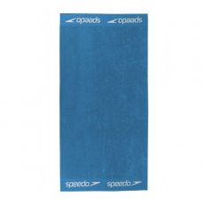 Speedo Törölköző LEISURE TOWEL 90X180(UK) 8-7032E0003