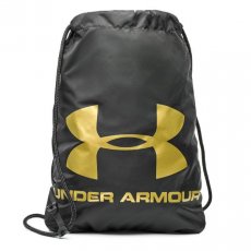 Under Armour Tornazsák UA Ozsee Sackpack 1240539-010