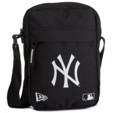 NEW ERA MLB 11942030 - Bag