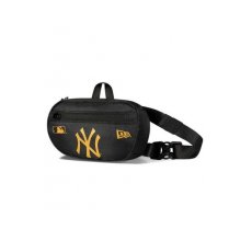 New Era Övtáska TORBICA MLB MICRO WAIST BAG 60240078