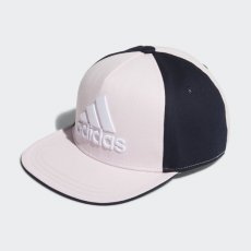 Adidas Gyerek Baseballsapka KIDS CAP HN6702