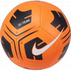 Nike Focilabda Nike Park-Soccer Ball CU8033-810