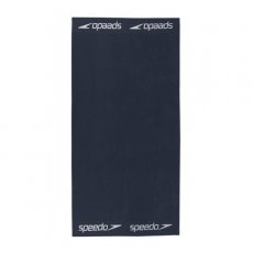 Speedo Törölköző LEISURE TOWEL 90X180(UK) 8-7032E0002 