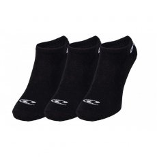 O'Neill Zokni Sneaker O'Neill 3-pack 730003-6969