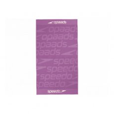 Speedo Törölköző EASY TOWEL LARGE 90x170(UK) 8-7033E0021 