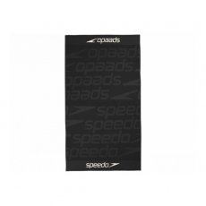 Speedo Törölköző EASY TOWEL SMALL 50X100(UK) 8-7034E0001