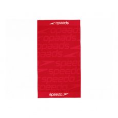 Speedo Törölköző EASY TOWEL SMALL 50X100(UK) 8-7034E0004