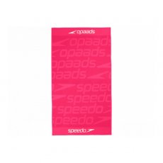 Speedo Törölköző EASY TOWEL SMALL 50X100(UK) 8-7034E0007