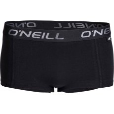 O'Neill Női Fehérnemű Women shorty O'Neill plain 2-pack 800002-6969