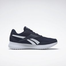 Reebok Férfi Futócipő ENERGEN LITE GW7187