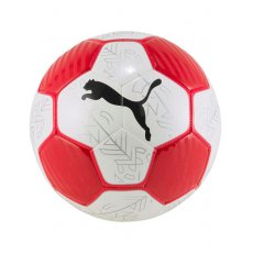 Puma Focilabda PUMA PRESTIGE ball 083992-02