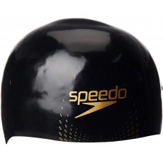 Speedo Úszósapka Fastskin Cap(UK) 8-08216D502
