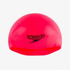 Speedo Úszósapka Fastskin Cap(UK) 8-082163991
