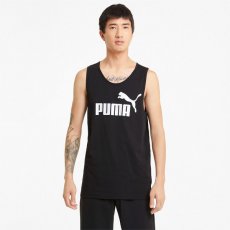 Puma Férfi Atléta ESS Tank 586670-01