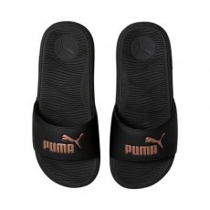 Puma Női Papucs Cool Cat 2.0 Wns 389108-02