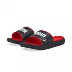 Puma Papucs Softride Slide Massage 383062-03