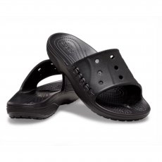 Crocs Papucs Baya II Slide 208215-001