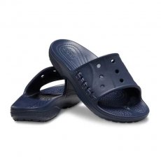Crocs Papucs Baya II Slide 208215-410