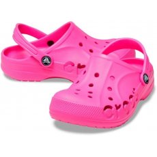 Crocs Gyerek Papucs Baya Clog K 207013-6QQ