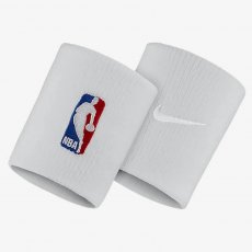 Nike Csuklópánt NIKE WRISTBANDS NBA N.KN.03.100