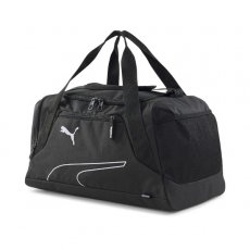 Puma Sporttáska Fundamentals Sports Bag S 079230-01