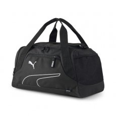 Puma Sporttáska Fundamentals Sports Bag XS 079231-01