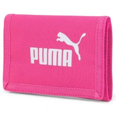 Puma Pénztárca PUMA Phase Wallet 075617-63