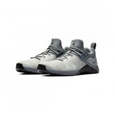Nike Férfi Edzőcipő NIKE METCON FLYKNIT 3 AQ8022-002 