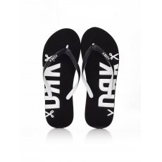 Dorko Női Papucs MALIBU DS2277W____0001