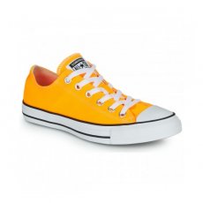 Converse Utcai Cipő CTAS OX LASER ORANGE 167235C 