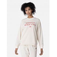 Dorko Női Pulóver IVY CREWNECK DT2304W____0200