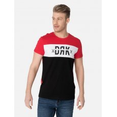 Dorko Férfi Póló SPORTIVO T-SHIRT MEN DT2341M____0601