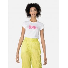 Dorko Női Póló BASIC T-SHIRT WOMEN DT2326W____0110