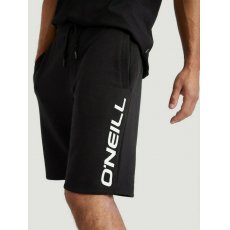 O'Neill Férfi Short Sweat Shorts Men N02500-9010
