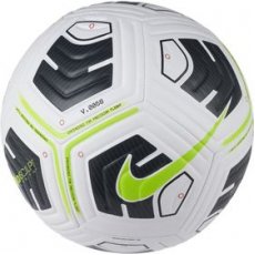 Nike Focilabda Nike Academy-Soccer Ball CU8047-100