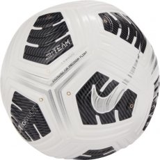 Nike Focilabda Nike Club Elite Team-Soccer Ball CU8053-100