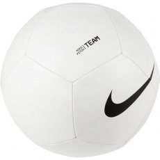 Nike Focilabda N Pitch Team Soccer Ball DH9796-100