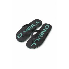 O'Neill Férfi Papucs Profile Logo Sandals N2400002-16031