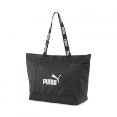 Puma Női Táska Core Base Large Shopper PUMA Black 079849-01