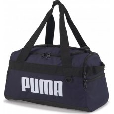 Puma Spottáska PUMA Challenger Duffel Bag XS PUMA Navy 079529-02
