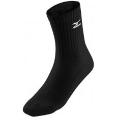 Mizuno Zokni Volley Socks Medium ( 1 pack ) 67UU71509