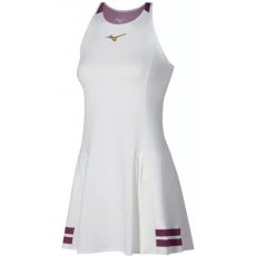 Mizuno Női Teniszruha Printed Dress 62GHA20101